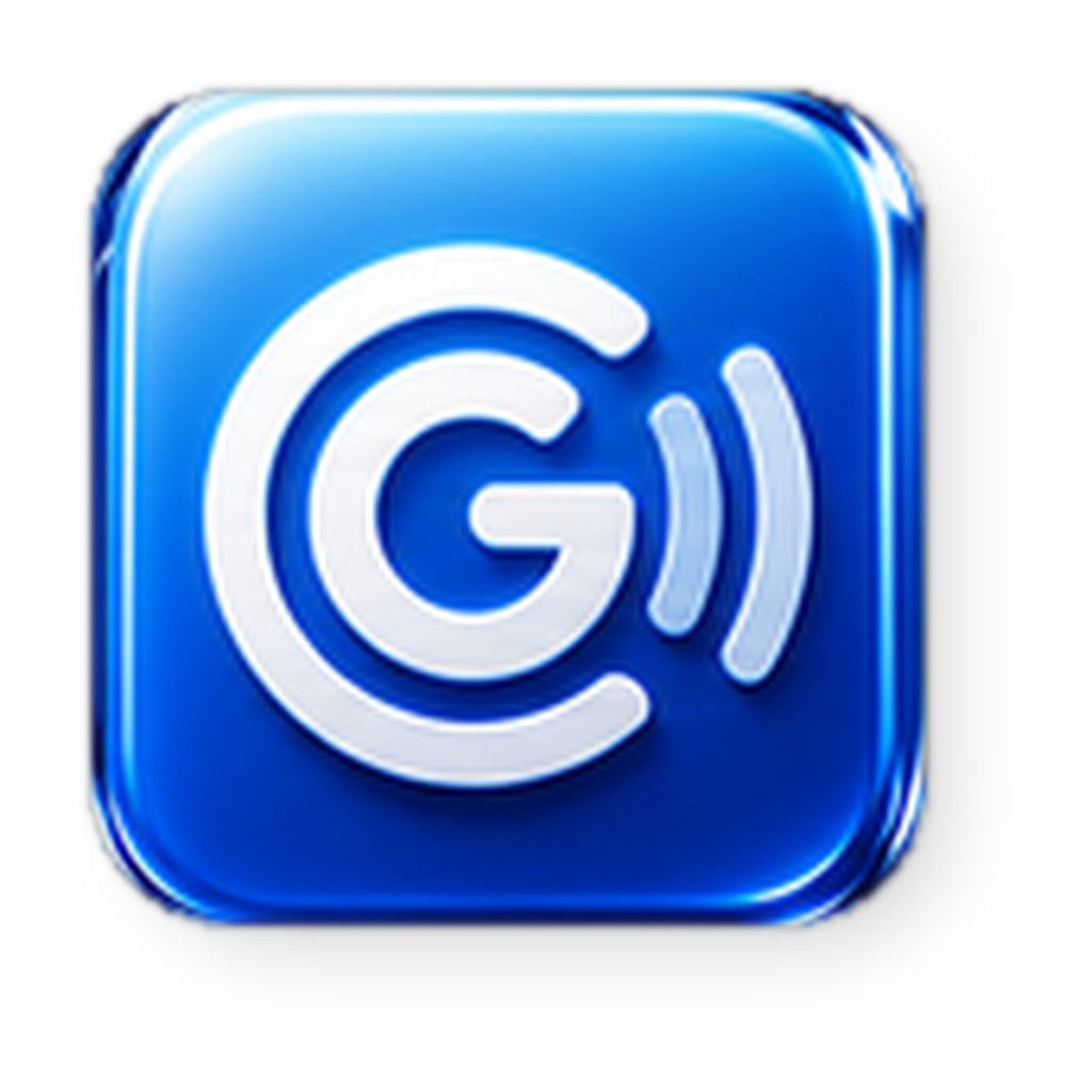 GCash