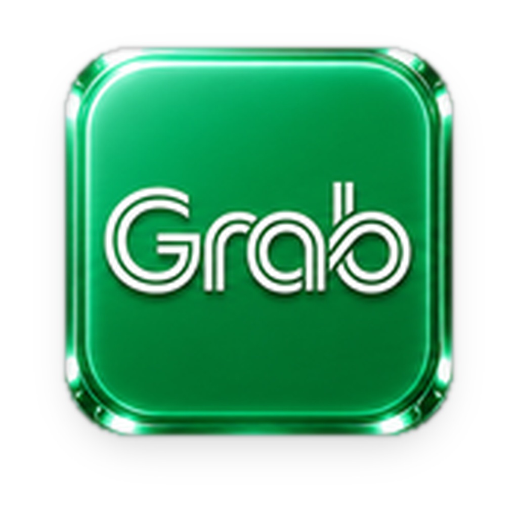 Grab