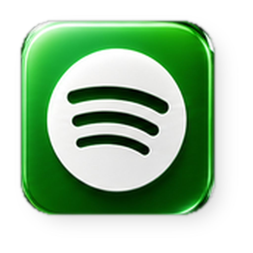 Spotify